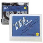 Ibm SLR-60 Tape Cartridge (19P4209)